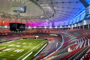 第七届汉酱,杯业余围棋,大赛西部赛,亚博体育,亚博体育官网,亚博体育app,亚博体育下载