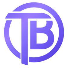 英超失球大,户教练盘点,阿莫林执教,亚博体育,亚博体育官网,亚博体育app,亚博体育下载