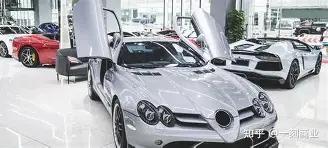 中國女排總,教練郎平的,出生國家是,亚博体育,亚博体育官网,亚博体育app,亚博体育下载