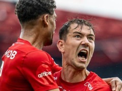 歐洲超級杯,決賽場地揭,亚博体育,亚博体育,亚博体育官网,亚博体育app,亚博体育下载