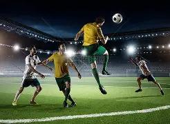 上海申花与,天津津门虎,战平,亚博体育,亚博体育官网,亚博体育app,亚博体育下载