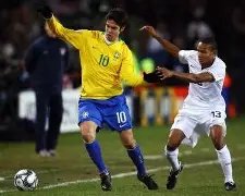 年花样游泳,世界杯赛事,计划出炉,亚博体育,亚博体育官网,亚博体育app,亚博体育下载