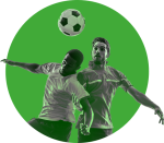 年花样游泳,世界杯赛事,计划出炉,亚博体育,亚博体育官网,亚博体育app,亚博体育下载