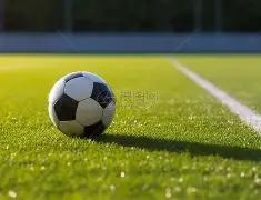 科雷亞放棄,加盟阿根廷,學生隊,亚博体育,亚博体育官网,亚博体育app,亚博体育下载