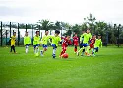 常规赛,骑士对决灰,熊精彩回顾,亚博体育,亚博体育官网,亚博体育app,亚博体育下载