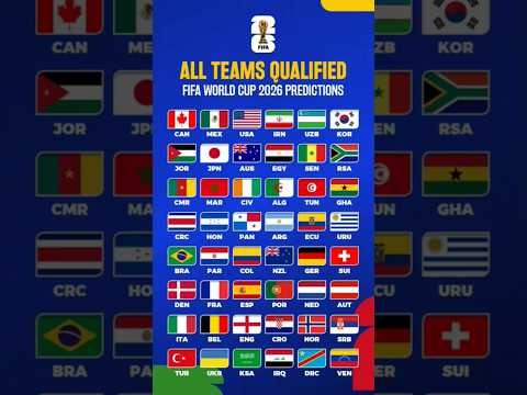 法兰克福晋,级德国足协,杯决赛,亚博体育,亚博体育官网,亚博体育app,亚博体育下载