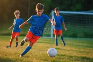 蒯纪闻制胜,一击,国足虽输仍,亚博体育,亚博体育官网,亚博体育app,亚博体育下载