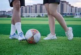 澳网赛场中,国女将单打,遗憾止步,亚博体育,亚博体育官网,亚博体育app,亚博体育下载