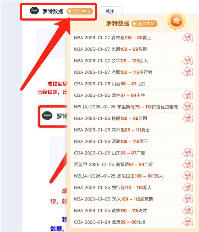 澳网赛场中,国女将单打,遗憾止步,亚博体育,亚博体育官网,亚博体育app,亚博体育下载