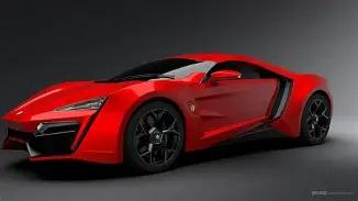 激战连珠,赛场近,连胜势头强,亚博体育,亚博体育官网,亚博体育app,亚博体育下载