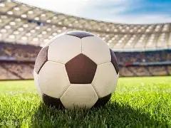 独家快讯,阿森纳半场,领先埃弗顿,亚博体育,亚博体育官网,亚博体育app,亚博体育下载