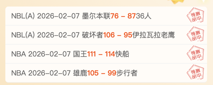 吉布斯怀特,再战英超,本能反应,亚博体育,亚博体育官网,亚博体育app,亚博体育下载