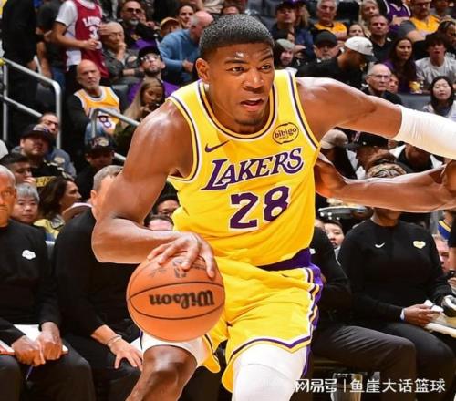 欧冠次回合,主场力克飞,燕诺,亚博体育,亚博体育官网,亚博体育app,亚博体育下载