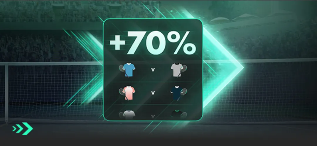 我国,水球男队击,败斯里兰卡,亚博体育,亚博体育官网,亚博体育app,亚博体育下载