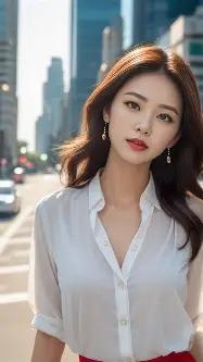 我国,水球男队击,败斯里兰卡,亚博体育,亚博体育官网,亚博体育app,亚博体育下载