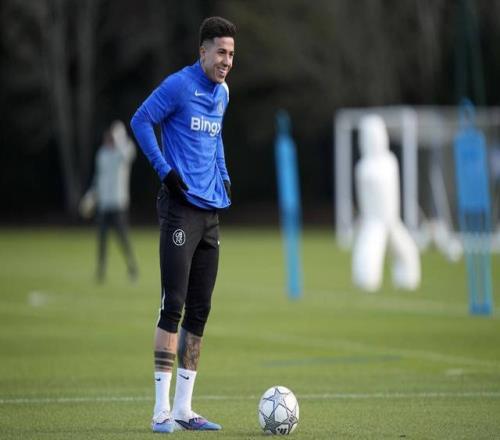 崔永熙亮相,唐斯,篮板,亚博体育,亚博体育官网,亚博体育app,亚博体育下载