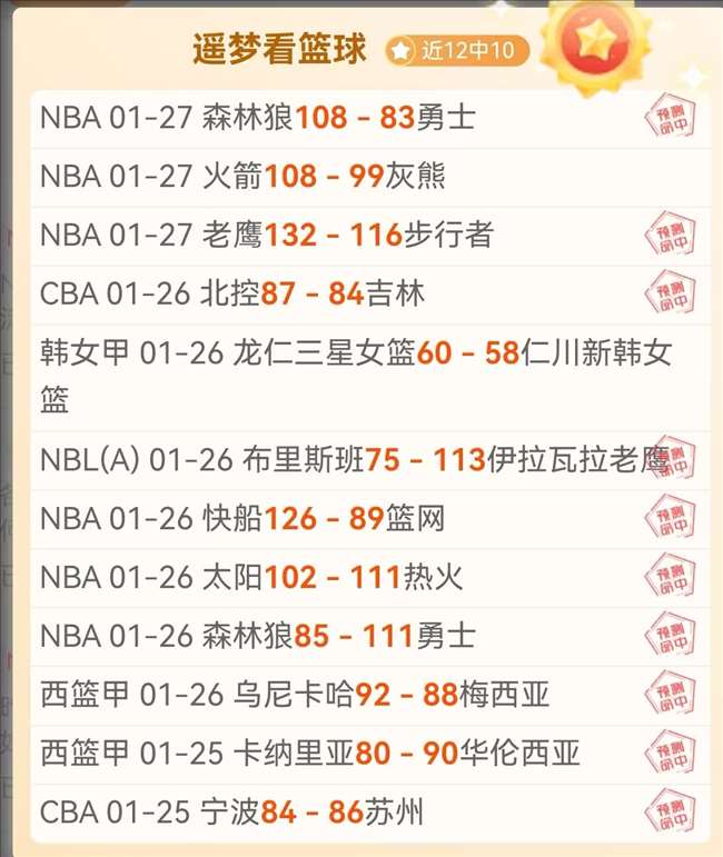 崔永熙亮相,唐斯,篮板,亚博体育,亚博体育官网,亚博体育app,亚博体育下载