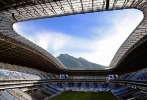 罗马,国际米兰,轮意甲战败,亚博体育,亚博体育官网,亚博体育app,亚博体育下载