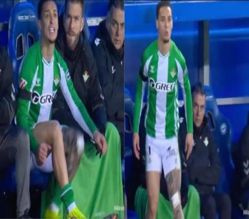 阿森纳今夏,引援若不力,萨利巴等球,亚博体育,亚博体育官网,亚博体育app,亚博体育下载