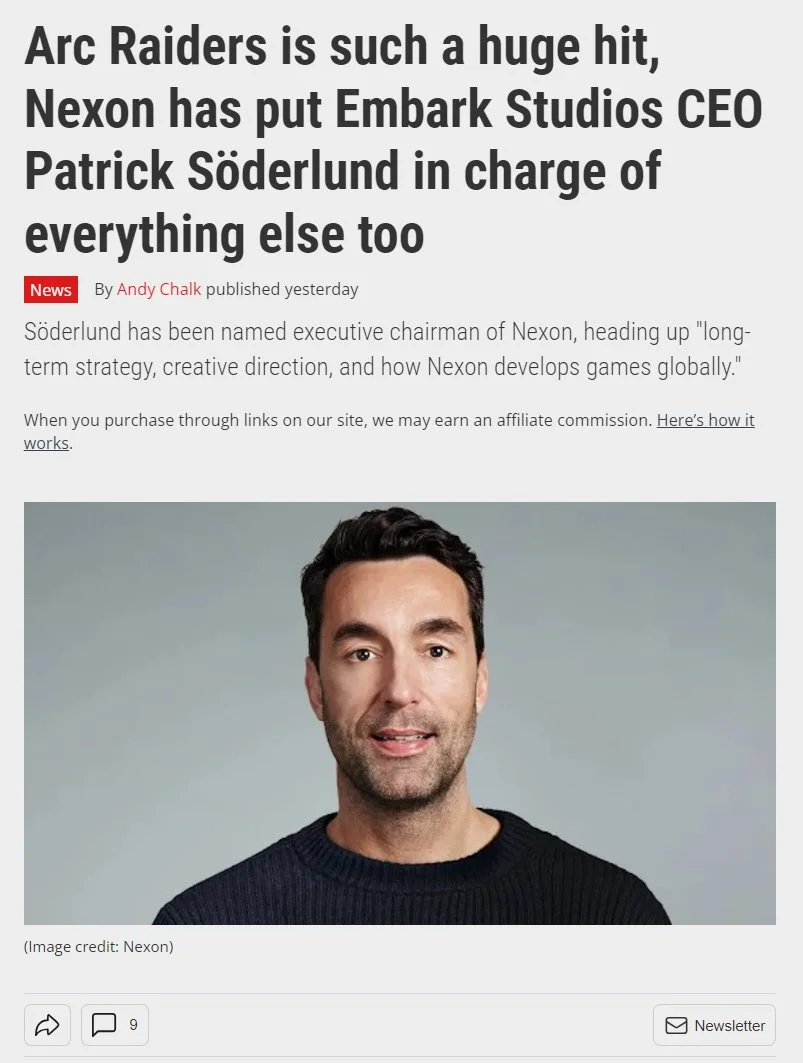 蘇亞雷斯直,比賽前必須,服用藥物與,亚博体育,亚博体育官网,亚博体育app,亚博体育下载