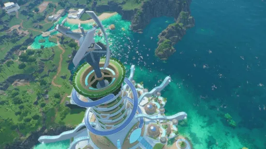 郵報,曝阿森納對,裁判機構提,亚博体育,亚博体育官网,亚博体育app,亚博体育下载