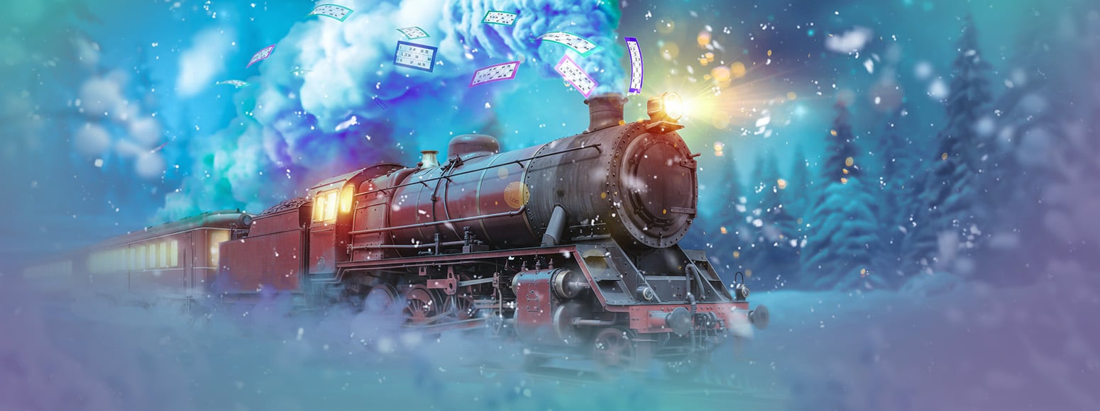 皇马客场击,败皇家社会,国王杯先下,亚博体育,亚博体育官网,亚博体育app,亚博体育下载