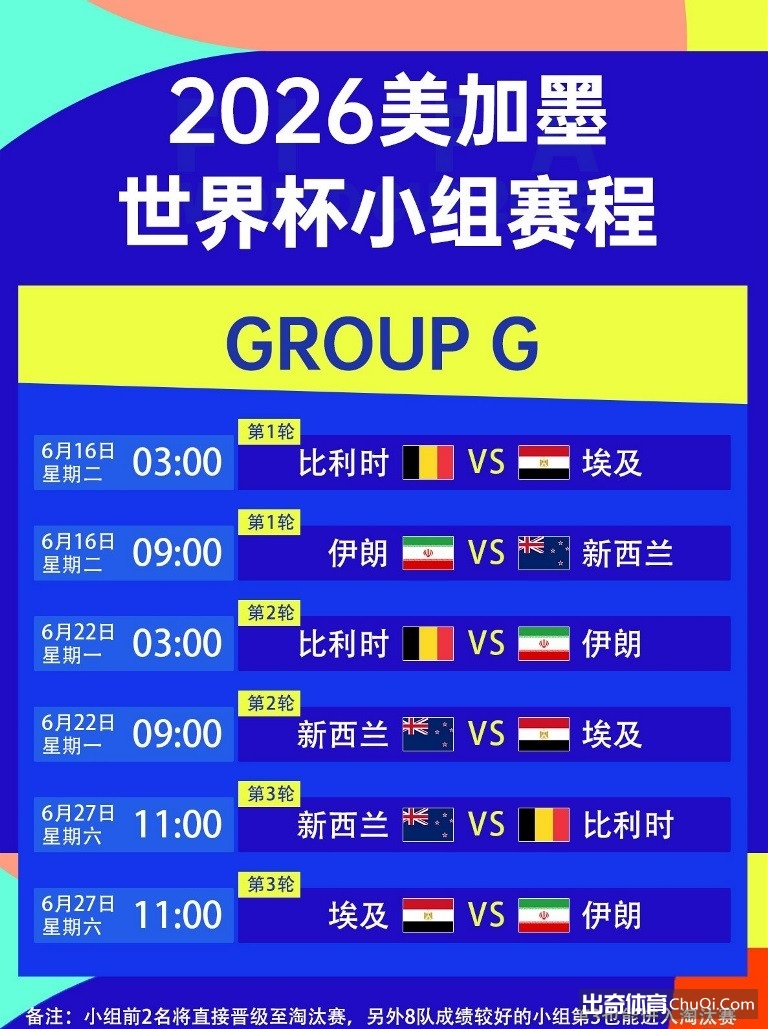 卡迪什额头,伤势已处理,球员情况稳,亚博体育,亚博体育官网,亚博体育app,亚博体育下载