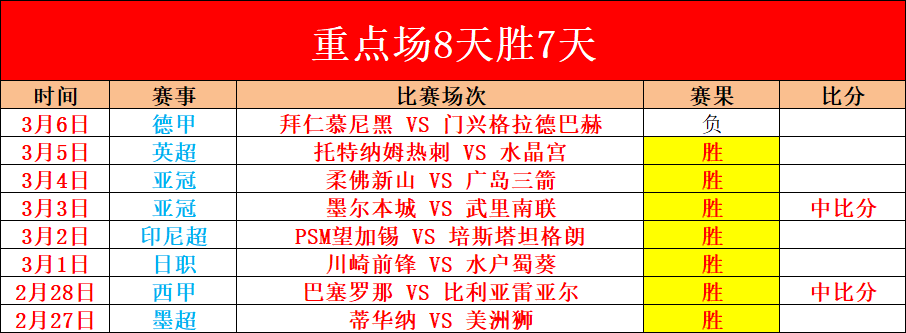 哥伦比亚甲,解析,布卡拉曼加,亚博体育,亚博体育官网,亚博体育app,亚博体育下载