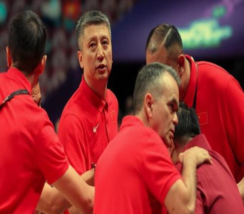 连战,老将风采再,广东队能否,亚博体育,亚博体育官网,亚博体育app,亚博体育下载