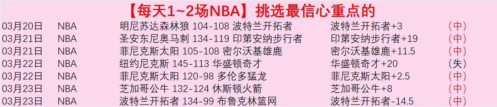 尤文图斯,击败都灵,伊尔迪兹进,亚博体育,亚博体育官网,亚博体育app,亚博体育下载