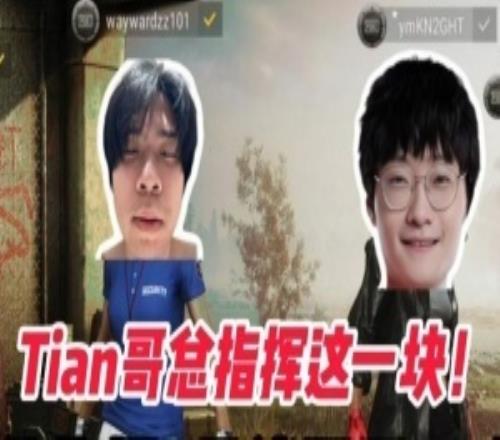 姆巴佩连中,两元,皇马延续连,亚博体育,亚博体育官网,亚博体育app,亚博体育下载