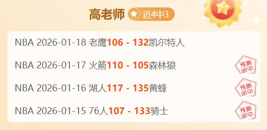 世界前十高,尔夫好手齐,聚福特锦标,亚博体育,亚博体育官网,亚博体育app,亚博体育下载