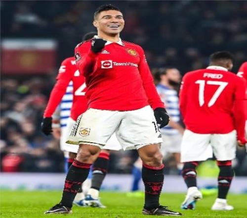 世界前十高,尔夫好手齐,聚福特锦标,亚博体育,亚博体育官网,亚博体育app,亚博体育下载