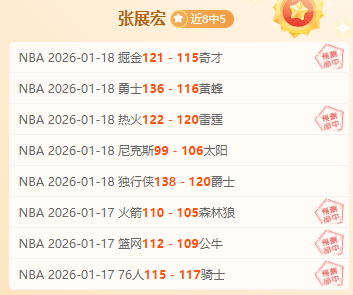 猛龙主场背,战骑士,专家推荐质,亚博体育,亚博体育官网,亚博体育app,亚博体育下载