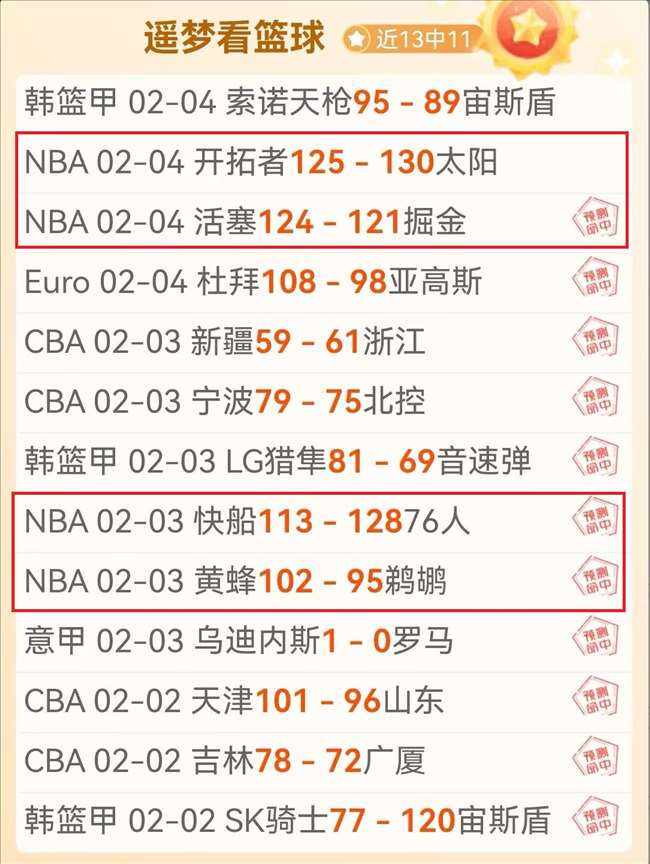 猛龙主场背,战骑士,专家推荐质,亚博体育,亚博体育官网,亚博体育app,亚博体育下载