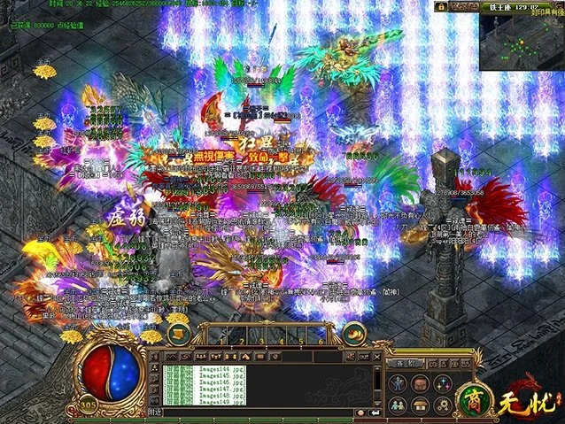 韩篮甲赛程,釜山,蔚山专家推,亚博体育,亚博体育官网,亚博体育app,亚博体育下载