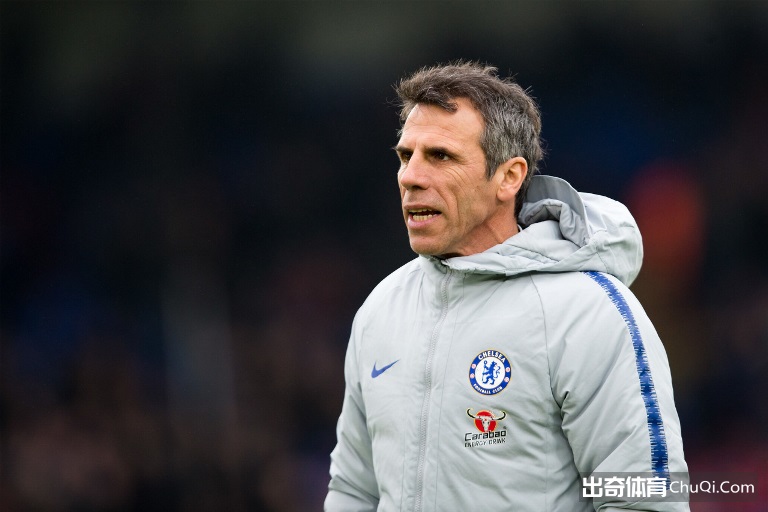 吉布斯,怀特获英超,轮最佳,亚博体育,亚博体育官网,亚博体育app,亚博体育下载