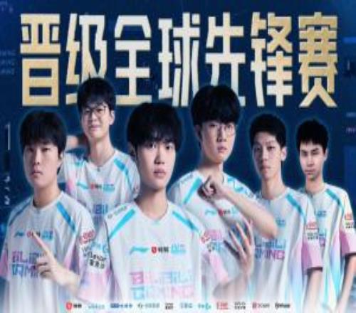 日职联近期,战绩分析,谁能掌控比,亚博体育,亚博体育官网,亚博体育app,亚博体育下载