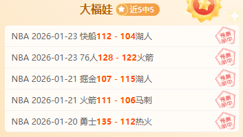 红色沙漠营,地管理攻略,及专家推荐,亚博体育,亚博体育官网,亚博体育app,亚博体育下载