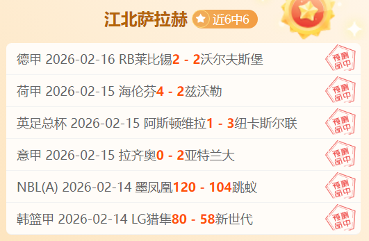 CBA,贝尔高位策,应精准,亚博体育,亚博体育官网,亚博体育app,亚博体育下载