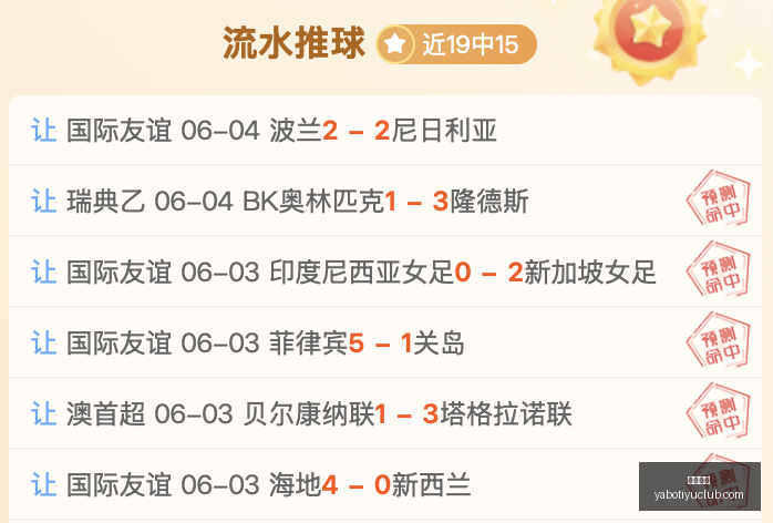 年度黑马大,刚果挑战葡,萄牙,亚博体育,亚博体育官网,亚博体育app,亚博体育下载