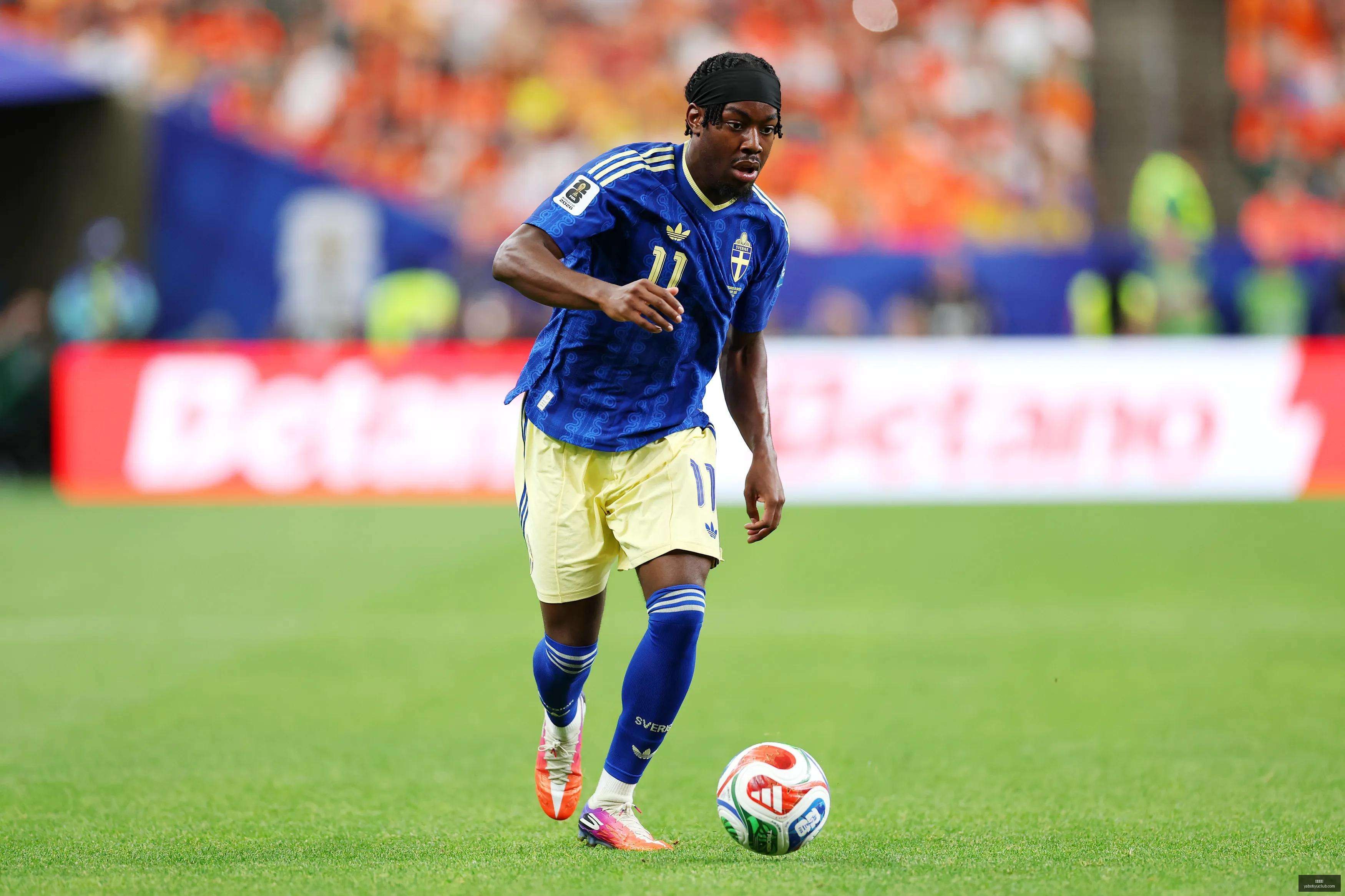 亚博体育,亚博体育官网,亚博体育app,亚博体育,亚博体育官网,亚博体育app,亚博体育下载