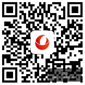 华为,发布纠错,大师版售价,亚博体育,亚博体育官网,亚博体育app,亚博体育下载