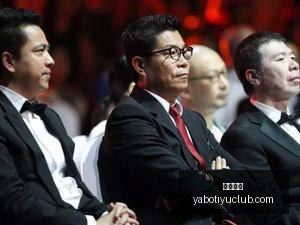 小米电竞合,电竞生态再,升级,亚博体育,亚博体育官网,亚博体育app,亚博体育下载