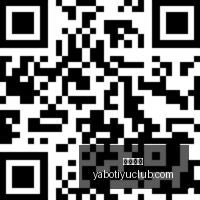 电竞战队新,阵容,版本解析抢,亚博体育,亚博体育官网,亚博体育app,亚博体育下载
