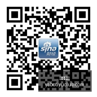 荣耀电竞战,队首战告捷,展现强势实,亚博体育,亚博体育官网,亚博体育app,亚博体育下载