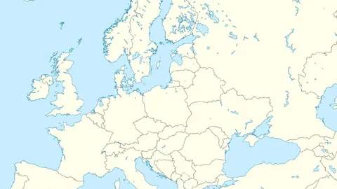 国际米兰3-1击败恩波利，意甲焦点战落幕