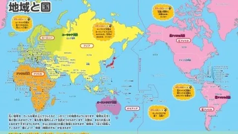 “第七届汉酱杯业余围棋大赛西部赛区亮点集锦”