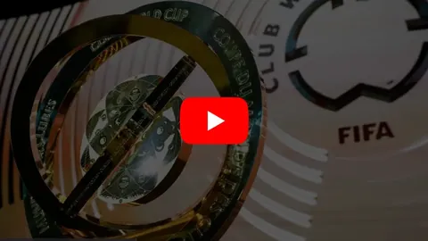 福克斯曝：東契奇與追夢為最愛發牢騒球員，追夢偶施肘擊卻仍顯純真