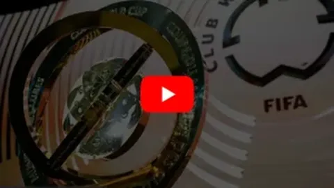 比塞克：失球非独我之过；德国队征召增强我信念